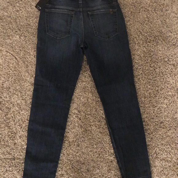 NWT Joe’s Jeans - Picture 3 of 3